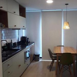 Vn Casa Topázio - Vila Mariana